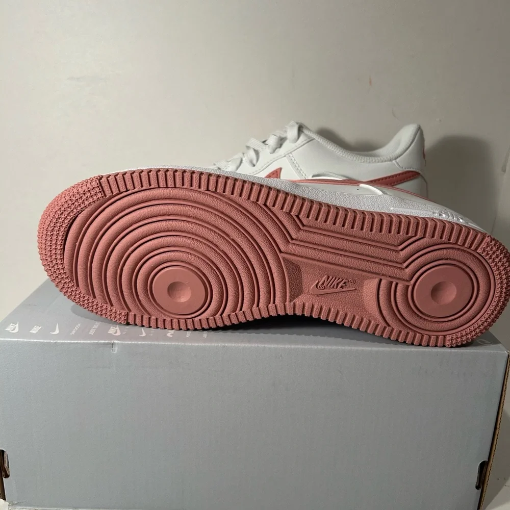 Air Force 1 Low Stardust - Picture 4 of 4